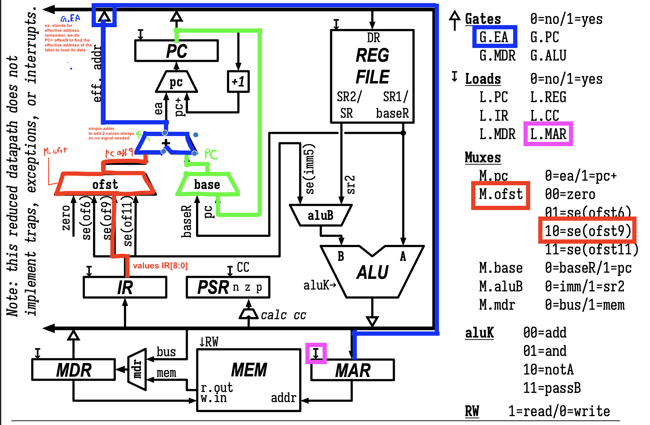 Screenshot 2026-04-22 at 12.50.35 AM